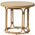 Lloyd Flanders Riviera Side Table