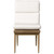 Lloyd Flanders Cascade Dining Chair