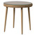Lloyd Flanders Cascade End Table