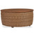 Lloyd Flanders Tobago Wicker Cocktail Table