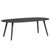 Lloyd Flanders Sirocco Coffee Table