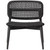 Lloyd Flanders Sirocco Lounge Chair - Front View