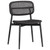 Lloyd Flanders Sirocco Dining Chair