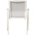 Lloyd Flanders Lido Dining Chair - Back View