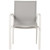 Lloyd Flanders Lido Dining Chair - Front View