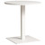 Lloyd Flanders Seabrook 31" Round Dining Table