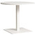 Lloyd Flanders Seabrook 35" Round Dining Table