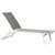 Lloyd Flanders Solare Chaise Lounge Chair
