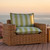 Sunset West Playa Lounge Chair