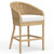 Sunset West Playa Counter Stool