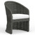 Sunset West Cabo Dining Chair
