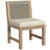 Sedona Dining Chair
