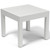 Sunset West Naples End Table