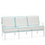 Woodard Tuoro Sofa
