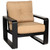 Woodard Vale Lounge Chair