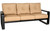 Woodard Vale Sofa