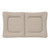 Briarwood Spring Coil Chair Seat & Back RPL Cushion