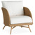 Lloyd Flanders Essence Lounge Chair