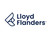 Lloyd Flanders Touch Up Paint