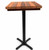 Villa Bar Table