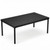 Royal Teak Barcelona Coffee Table