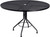Woodard Contract Plus 48" Mesh Top Umbrella Table