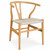 Royal Teak Costa Dining Chair