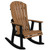 Berlin Gardens Contour Rocker