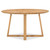 Harbor Dining Table - Front View