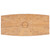 Harbor Dining Table - Table Top