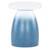 Ocean 16" Round End Table