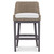Seychelles Barstool - Front View