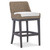 Seychelles Barstool