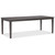 Seychelles 90" Rectangular Dining Table
