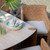 Somerset Dining Chair - Chair & Table