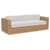 Somerset Sofa