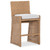 Somerset Barstool
