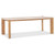 Somerset Rectangular Dining Table