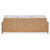 Catalina Sofa - Back View