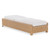 Catalina Chaise - Reclined Position