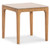 Catalina End Table