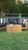 Avalon Storage Coffee Table Lifestyle