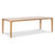 Catalina Dining Table