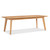 Harbor Dining Table