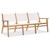 Harbor Sofa