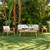 Harbor Sofa Lounge Set