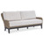 Seychelles Sofa