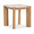 Somerset Side Table