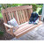 2-cedar-classic-porch-swing