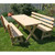 27-inch-wide-4-foot-backyard-bash-cross-legged-picnic-table-and-detached-benches-cedar-wood